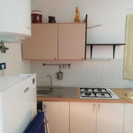 Casa Iolanda Villa Доналуката Екстериор снимка