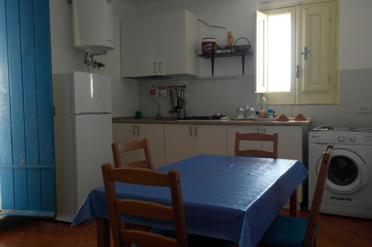 Casa Iolanda Villa Доналуката Екстериор снимка