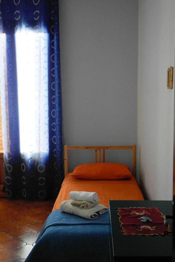 Casa Iolanda Villa Доналуката Екстериор снимка
