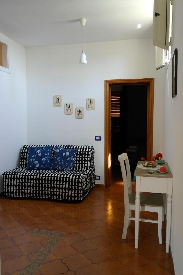Casa Iolanda Villa Доналуката Екстериор снимка
