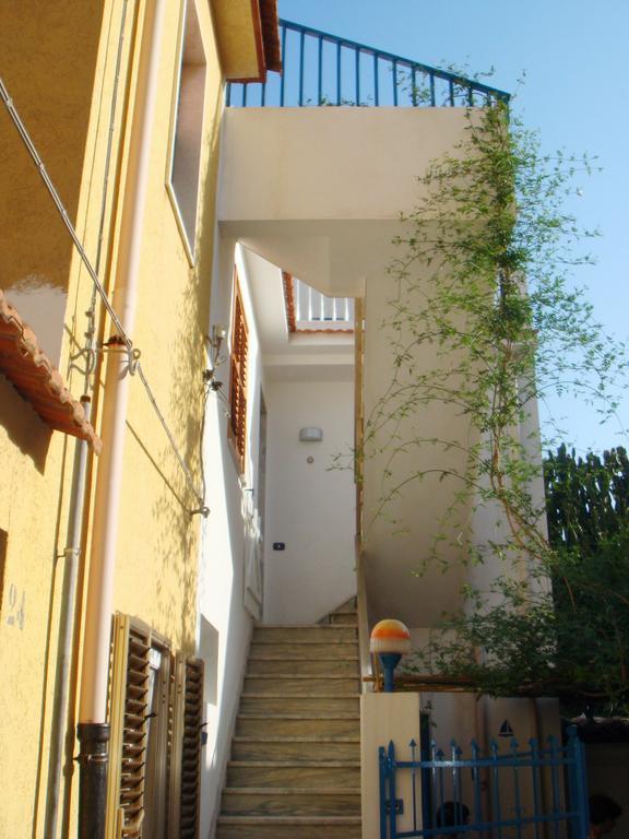Casa Iolanda Villa Доналуката Стая снимка