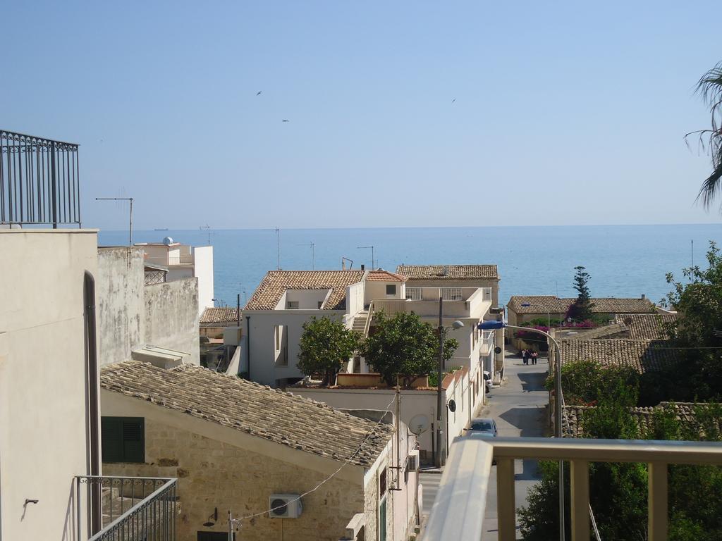 Casa Iolanda Villa Доналуката Стая снимка