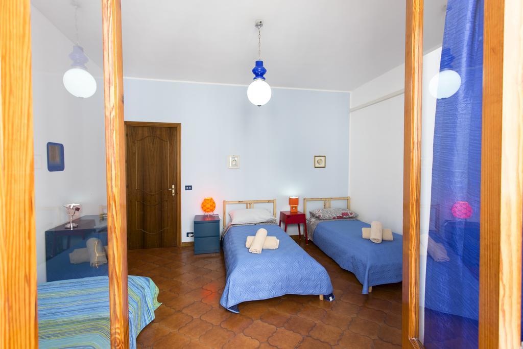 Casa Iolanda Villa Доналуката Екстериор снимка
