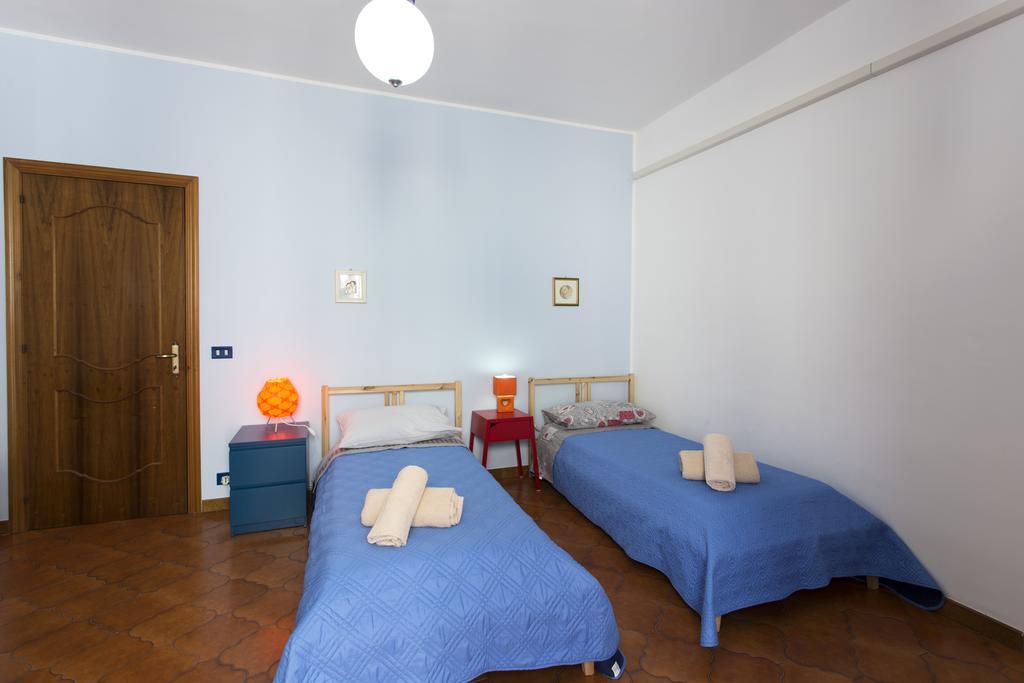 Casa Iolanda Villa Доналуката Екстериор снимка