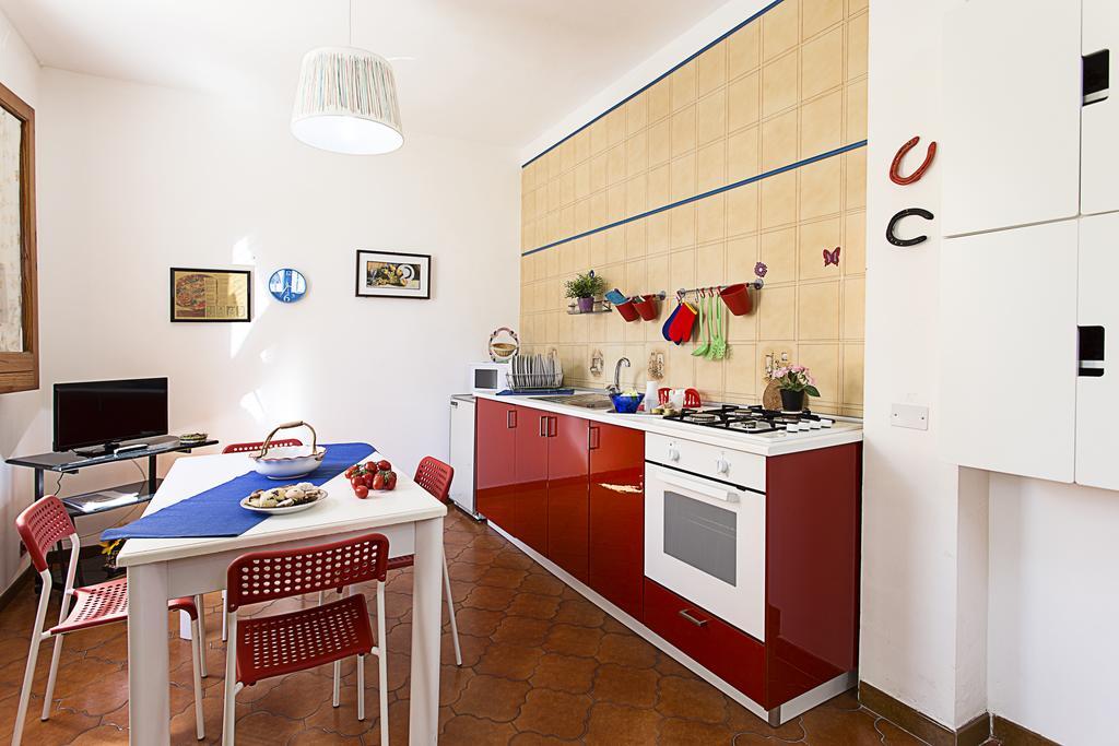Casa Iolanda Villa Доналуката Екстериор снимка