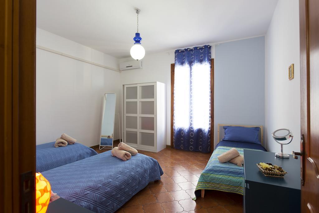 Casa Iolanda Villa Доналуката Екстериор снимка