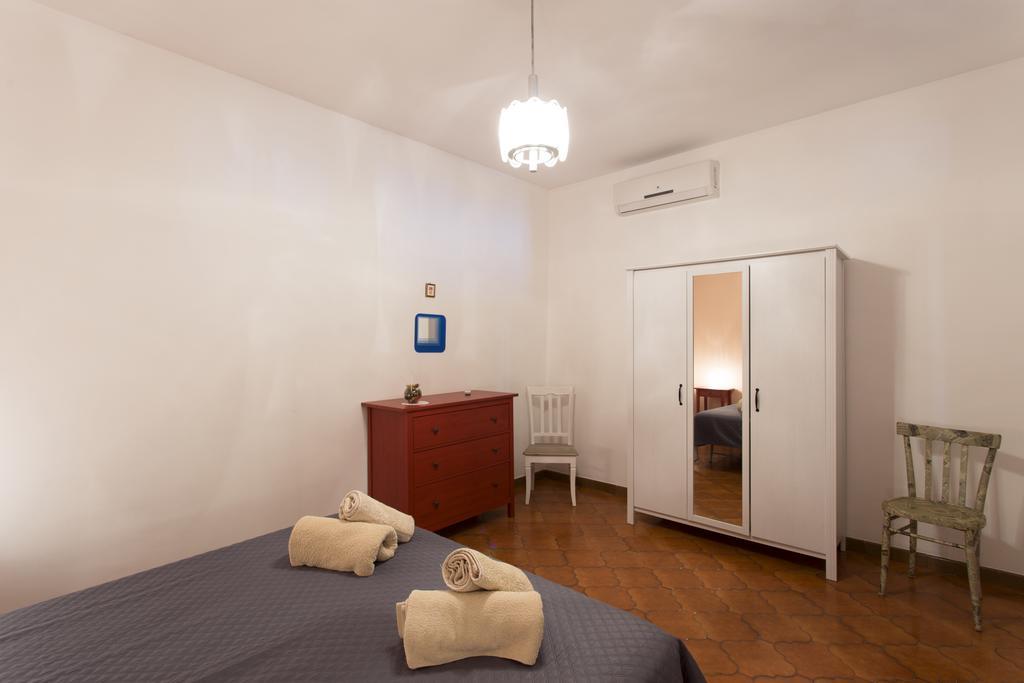 Casa Iolanda Villa Доналуката Екстериор снимка